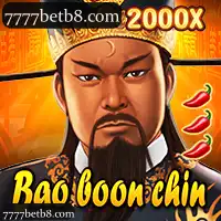 BaoBoonChin