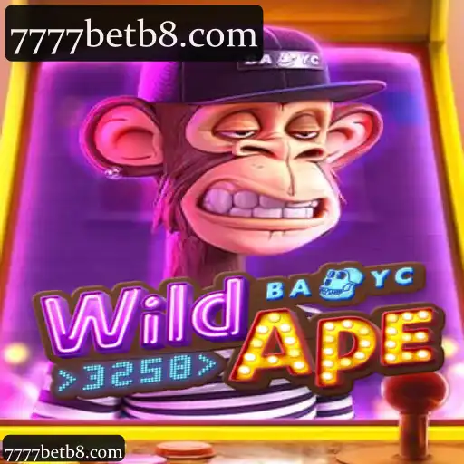 WildApe3258