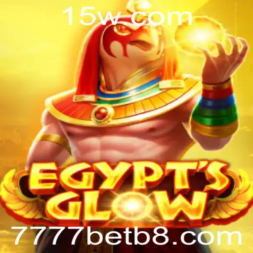 Explorando o Mundo de EgyptsGlow: Um Mergulho nas Regras e Estratégias