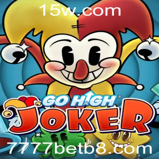 GoHighJoker e 7777bet: Tudo que Você Precisa Saber