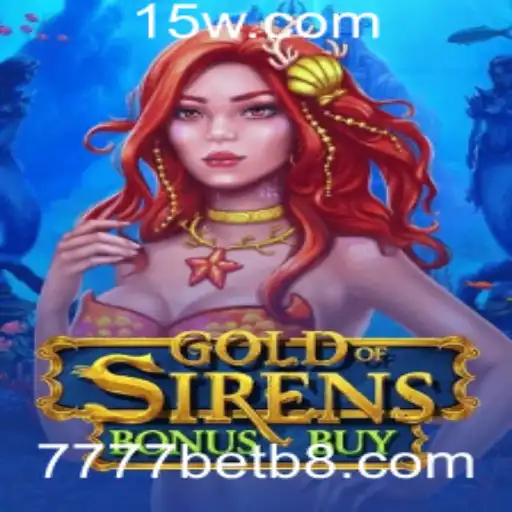 Explorando GoldofSirensBonusBuy: Aventura e Fortuna no Mundo dos Mares