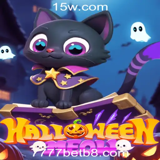 Descubra a Magia de HalloweenMeow: Um Jogo Inovador para Todos