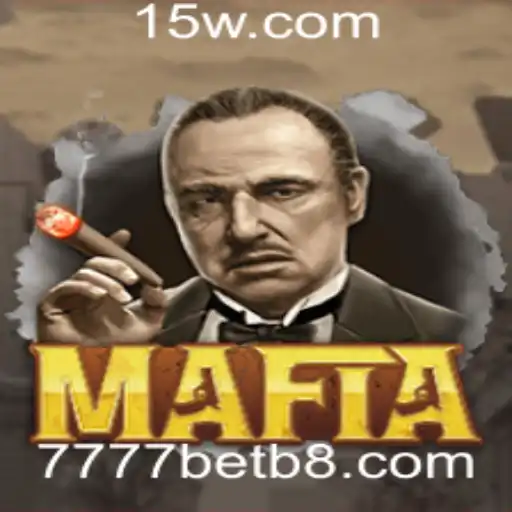 Explorando o Jogo Mafia e Sua Conexão com 7777bet