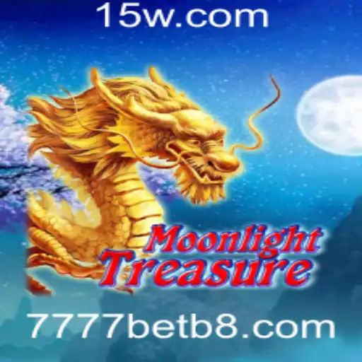 Descubra o Mundo de Aventuras de MoonlightTreasure