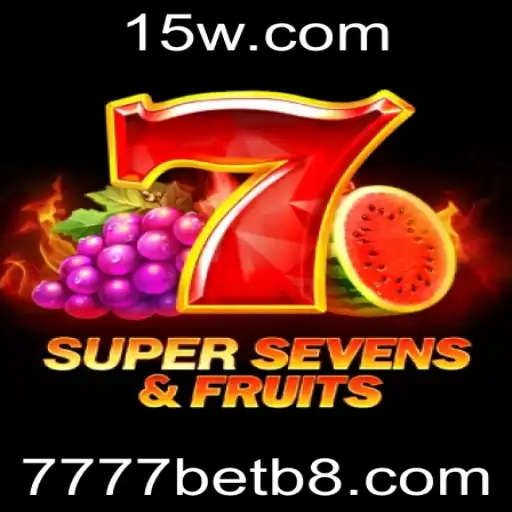 Explorando o Jogo Inovador 7SuperSevensFruits: Diversão Garantida