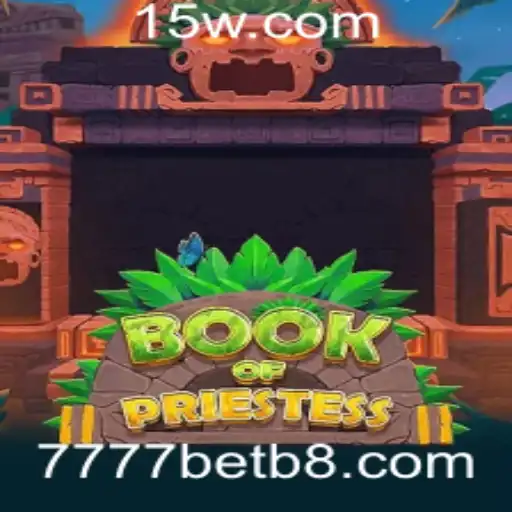 Explorando o Mundo Místico de BookOfPriestess: Um Guia Completo