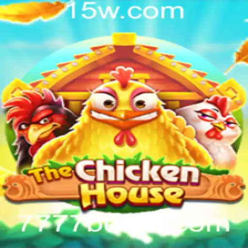 TheChickenHouse: Estratégias e Regras do Jogo de Sorte Revolucionário