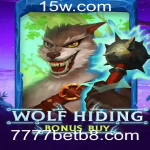Explorando o Mundo de WolfHidingBonusBuy: O Novo Sucesso no Universo dos Cassinos Online