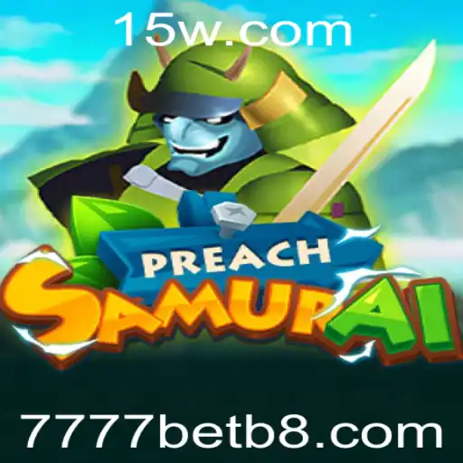 Explorando o Mundo de PreachSamurai: Um Mergulho no Jogo Inovador