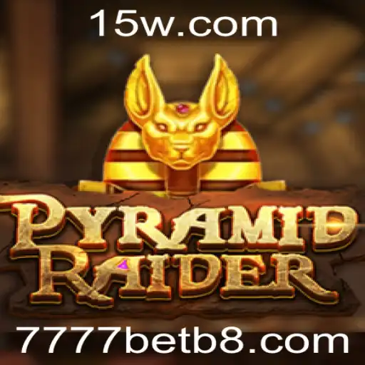 Explorando PyramidRaider: A Aventura Imersiva em 7777bet