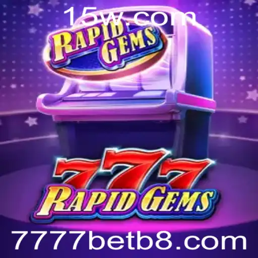 Explorando o Vibrante Mundo de RapidGems777